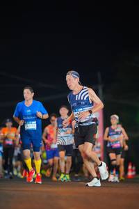 BIB: 
                            <button type="button" onclick="openModal(23264535)" class="btn btn-primary btn-sm float-right btn-popup" data-toggle="modal" data-target=".modal-high-quality">
                        <i class="fas fa-shopping-cart"></i> Add to Cart
                    </button>
                                            <button type="button" onclick="isThisMe(23264535, true)" class="btn btn-success btn-sm float-right btn-popup btn-isme hidden" data-toggle="tooltip" data-placement="bottom" title="นี่คือรูปของคุณใช่ไหม คลิกที่นี่เพื่อเอาเข้าอัลบั้ม">
                        <i class="fas fa-plus"></i> Add to album
                    </button>
                    <button type="button" onclick="isThisMe(23264535, false)" class="btn btn-warning btn-sm float-right btn-popup btn-isnotme hidden">
                        <i class="fas fa-ban"></i> Remove from album
                    </button>